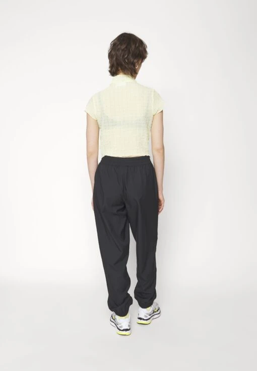 Jordan Pant Core - Tracksuit Bottoms - Black -Jiaxin Sport Shop 00b40f961e1d40b398123ec47080c82a scaled