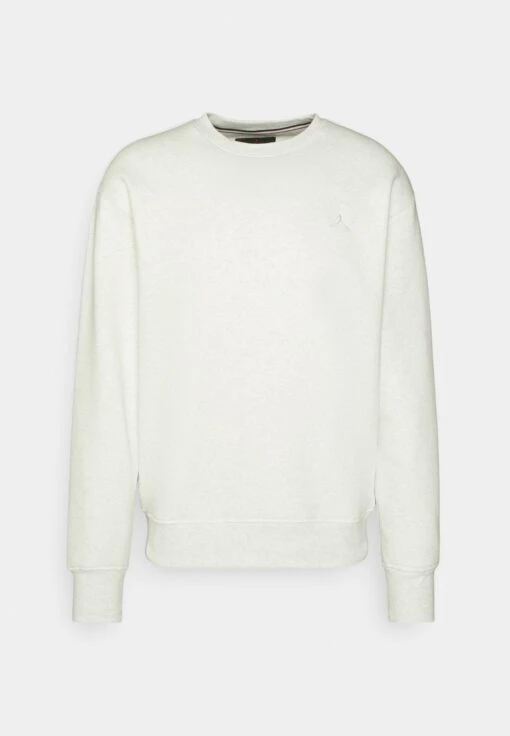 Jordan Crew - Sweatshirt - Sail -Jiaxin Sport Shop 00b9f10a9611412eab7519188378cfb1 scaled