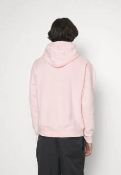 Jordan Sweatshirt - Atmosphere -Jiaxin Sport Shop 00dddfe569da435bb299ba3178ea4527