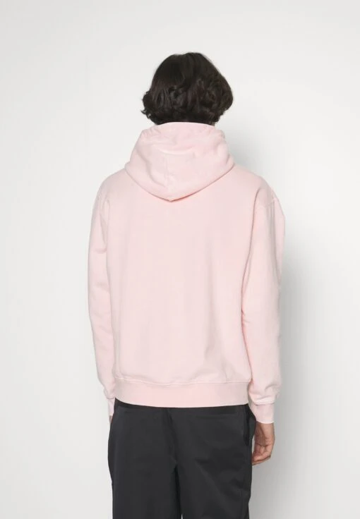 Jordan Sweatshirt - Atmosphere -Jiaxin Sport Shop 00dddfe569da435bb299ba3178ea4527 scaled