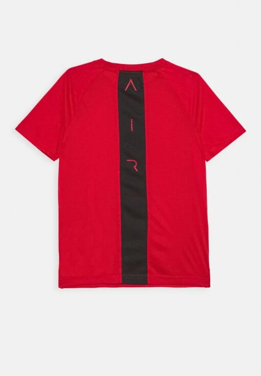 Jordan Core Performance - Print T-Shirt - Gym Red -Jiaxin Sport Shop 011e42feadc54c8cb40f5a5260f1146f scaled