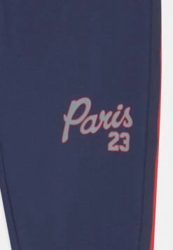 Jordan Psg Legging - Club Wear - Midnight Navy -Jiaxin Sport Shop 01480655034d49129e8c3c9e417cc3f9