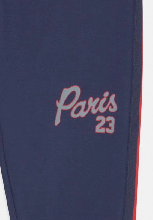 Jordan Psg Legging - Club Wear - Midnight Navy -Jiaxin Sport Shop 01480655034d49129e8c3c9e417cc3f9 scaled