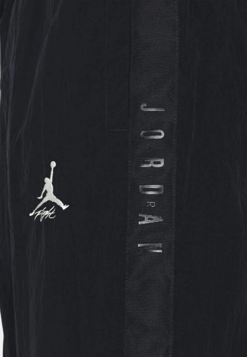 Jordan Warmup Pant - Tracksuit Bottoms - Black/Sail -Jiaxin Sport Shop 01554f4d4e194bfd9d7ba1495471295d scaled