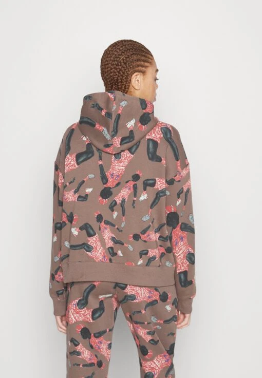 Jordan Hoodie - Palomino -Jiaxin Sport Shop 01d472516a754fefb6709def9e3bb0d5 scaled