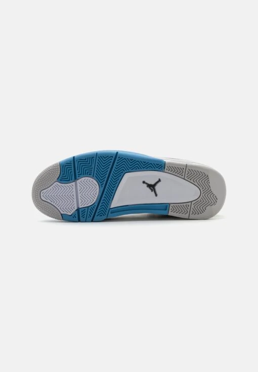 Air Jordan Dub Zero - High-Top Trainers - White/Legend Blue/Black/Neutral Grey -Jiaxin Sport Shop 01f5aa44f58e47dbaf4528c7dc2da9c6 scaled