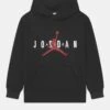 Jordan Jumpman Sustainable Hoodie - Hoodie - Black