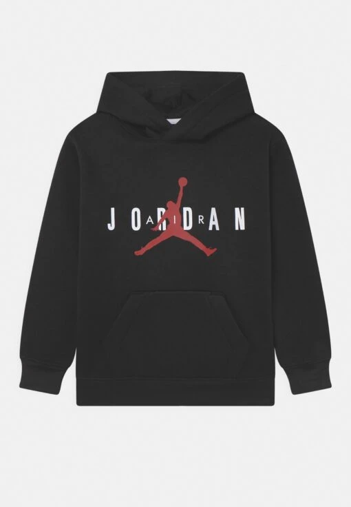 Jordan Jumpman Sustainable Hoodie - Hoodie - Black -Jiaxin Sport Shop 01fe5501a5974a87a3984ed7c50e0b9e scaled