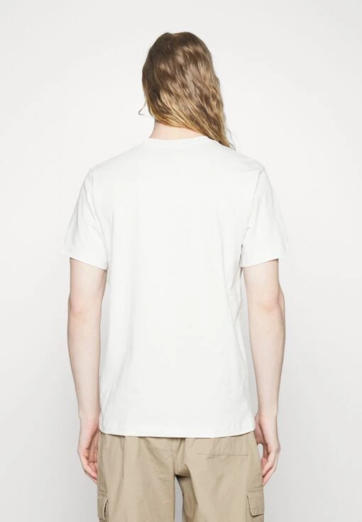 Jordan Crew - Print T-Shirt - Phantom -Jiaxin Sport Shop 021d91d8e88b4509be2998764c2a0a43 scaled