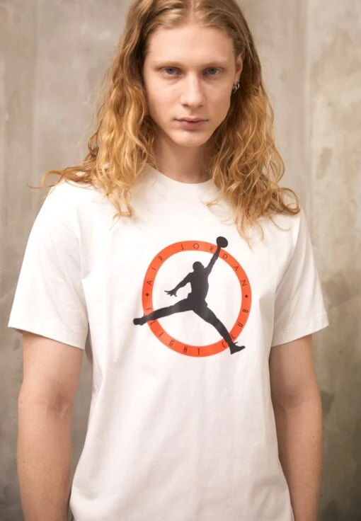 Jordan Crew - Print T-Shirt - Phantom -Jiaxin Sport Shop 024177883a3942bbb37df8098f97a774 scaled