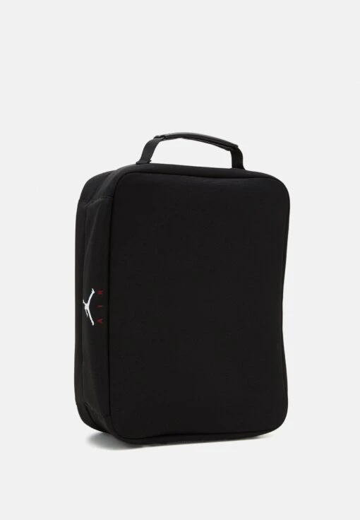 Jordan The Shoe Box - Other Accessories - Black -Jiaxin Sport Shop 02e29997ead14e70879dab499025a9f6 scaled