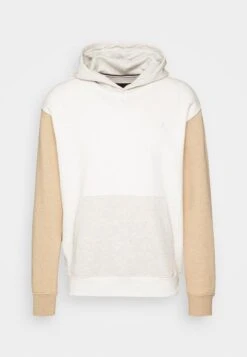 Jordan M J Ess Flc Po - Sweatshirt -Jiaxin Sport Shop 02eee1d7e5f045db8e090b6823d61d58