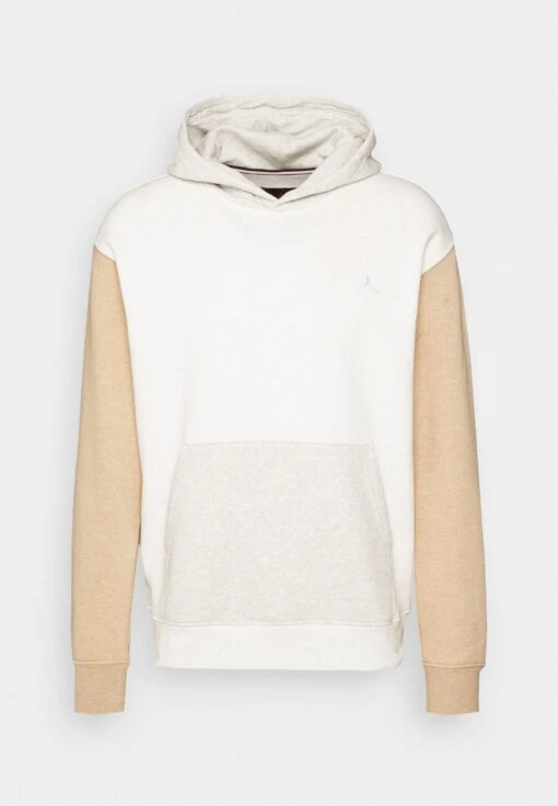 Jordan M J Ess Flc Po - Sweatshirt -Jiaxin Sport Shop 02eee1d7e5f045db8e090b6823d61d58 scaled
