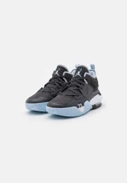 Front Page -Jiaxin Sport Shop 030e828220384a4a972438c65dde67d7
