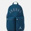 Jordan Jan Backpack - Rucksack - Blue -Jiaxin Sport Shop 03329488037f4002bb323be67089c787