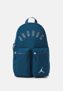Jordan Jan Backpack - Rucksack - Blue