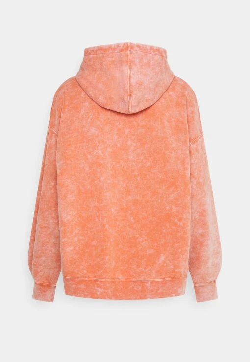 Jordan Hoodie Wash - Sweatshirt - Light Sienna -Jiaxin Sport Shop 033db47362e045498454705f6ff56199 scaled
