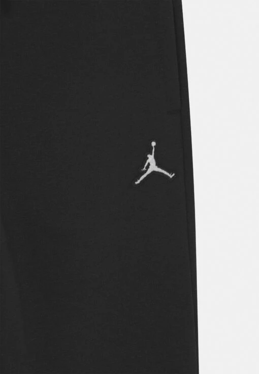 Jordan Essentials Pants - Tracksuit Bottoms - Black -Jiaxin Sport Shop 03c7533cb7ac4ad693b082b6881e7af2 scaled