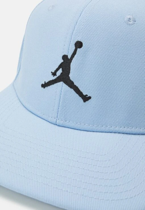 Jordan Pro Member - Cap - Royal Tint/White/Black -Jiaxin Sport Shop 041eea34bef3401783b7fd843f7163af scaled