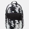 Jordan Air Patrol Pack - Rucksack - Black/Sail -Jiaxin Sport Shop 045df775352f493c95c7a51947cdc5d7