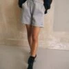 Jordan Shorts - Shorts