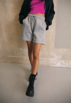 Jordan Shorts - Shorts