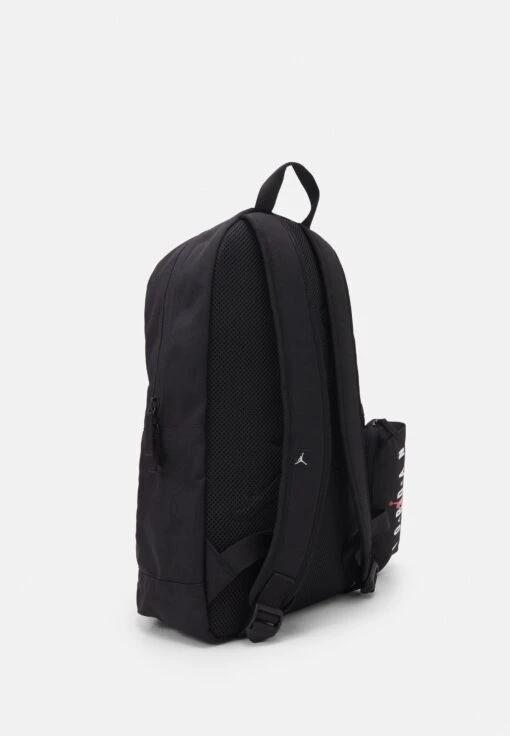 Jordan Air School Backpack With Pencil Case Unisex Set - Pencil Case - Black -Jiaxin Sport Shop 04ddd32b0ef941c7af935b735e3d530a scaled