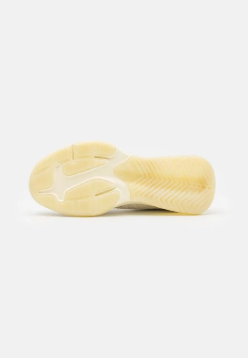 Jordan Air 200E - Trainers - Coconut Milk/Sesame/Infrared -Jiaxin Sport Shop 051fe631b4534b3b86d2f87e7a62e945 scaled