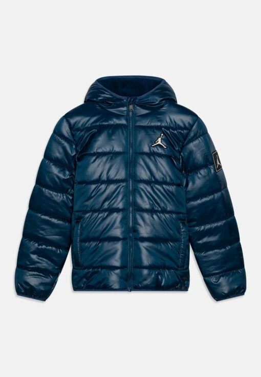Jordan Jdb Unisex - Winter Jacket - Sky Blue -Jiaxin Sport Shop 05276ed8fe8442fca3e4341e0fdd7da9 scaled