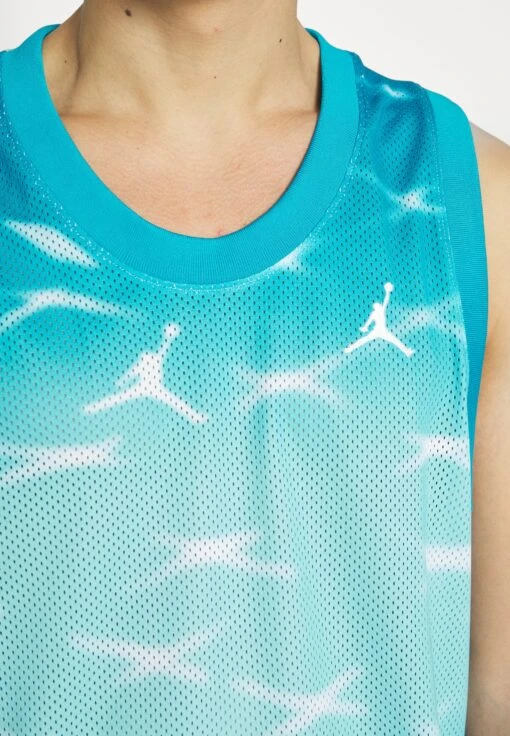 Jordan M J Ess Aop Jersey - Top - Aquatone/White -Jiaxin Sport Shop 0584203658514fd7926a2a1f5b0efe8b scaled