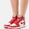 W Air Jordan 1 Retro Hi Og - High-Top Trainers -Jiaxin Sport Shop 06893739f3e248d48737c9b330814c4c
