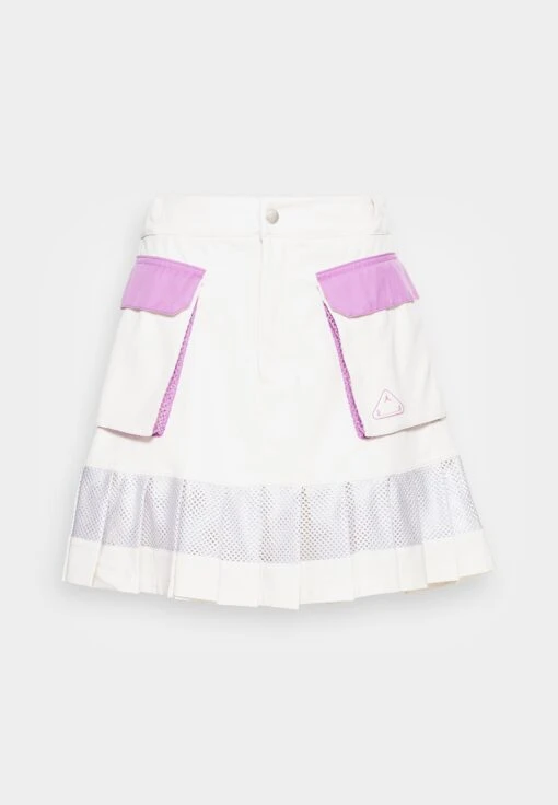Jordan Skirt - Mini Skirt - Phantom/Iris Whisper -Jiaxin Sport Shop 06e4add5ddd74e94a1dad8ee6f8f4b94 scaled