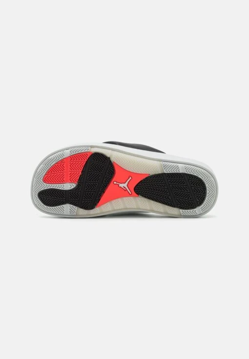 Jordan Sophia Slide - Mules - Off White/Infrared/Black -Jiaxin Sport Shop 0718bfe904154028976923c2e491fdc4 scaled