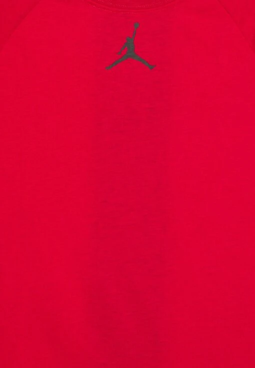 Jordan Core Performance - Print T-Shirt - Gym Red -Jiaxin Sport Shop 07227b4764644e5e8d70bcc033b4f596 scaled