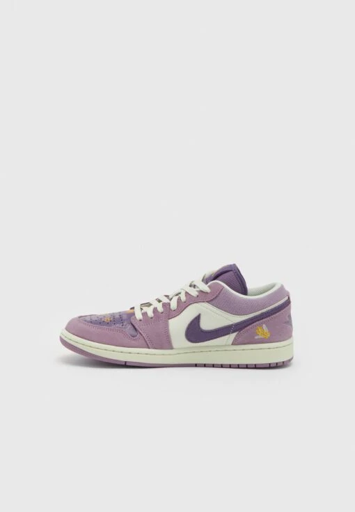 Jordan 1 International Women'S Day - Trainers - Amthyst -Jiaxin Sport Shop 0741e82dab0845d7ab9140e94356ab03 scaled