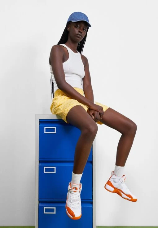 Jordan Wmns Jumpman Two Trey - High-Top Trainers -Jiaxin Sport Shop 0749cae46707420f93b5cf8009a6e440 scaled