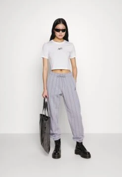Jordan Pant Stripe - Tracksuit Bottoms - Light Steel Grey -Jiaxin Sport Shop 0772ace2d40b48299cc0c10fed027d82