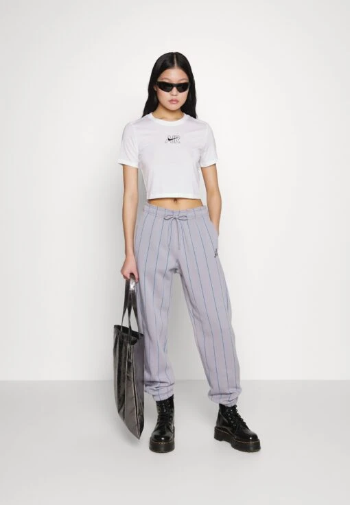 Jordan Pant Stripe - Tracksuit Bottoms - Light Steel Grey -Jiaxin Sport Shop 0772ace2d40b48299cc0c10fed027d82 scaled
