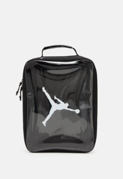 Jordan The Shoe Box - Other Accessories - Black