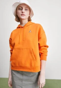 Jordan Sweatshirt - Sweatshirt