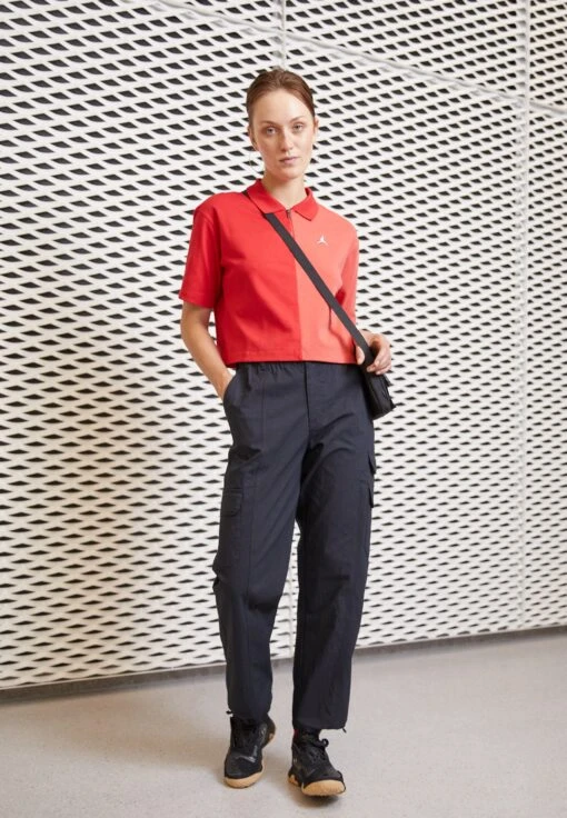 Jordan Chi - Cargo Trousers - Black -Jiaxin Sport Shop 0889fba0dae84846852dcf1c35867e81 scaled