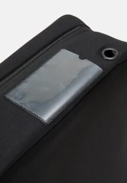 Jordan The Shoe Box - Other Accessories - Black -Jiaxin Sport Shop 08dc6b5f414543658dfed2e77bb20e34