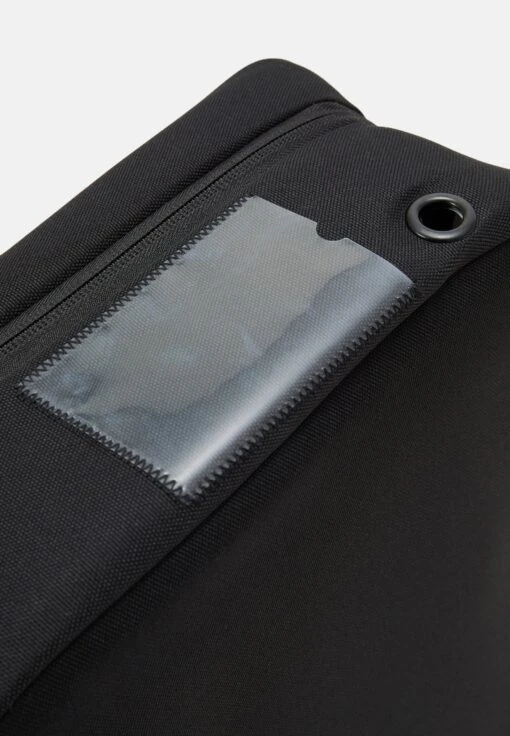 Jordan The Shoe Box - Other Accessories - Black -Jiaxin Sport Shop 08dc6b5f414543658dfed2e77bb20e34 scaled
