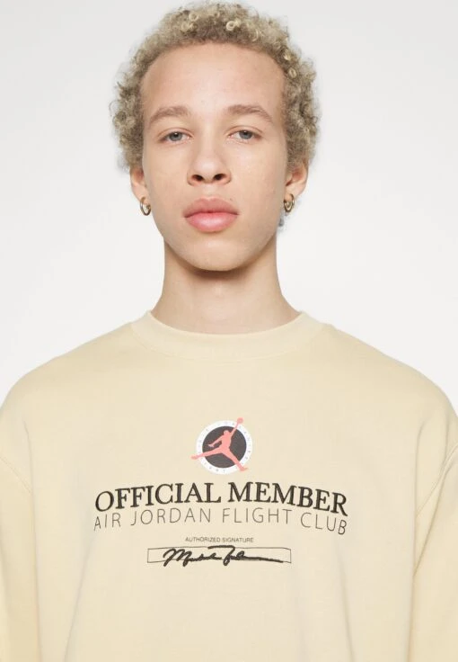Jordan Crew - Sweatshirt -Jiaxin Sport Shop 08efd74a53434accb8c8a1d85d020cb4 scaled