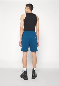 Jordan Tracksuit Bottoms - Sky Blue -Jiaxin Sport Shop 08ff421d2315477097950b2c1ff392ed