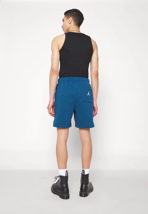 Jordan Tracksuit Bottoms - Sky Blue -Jiaxin Sport Shop 08ff421d2315477097950b2c1ff392ed scaled