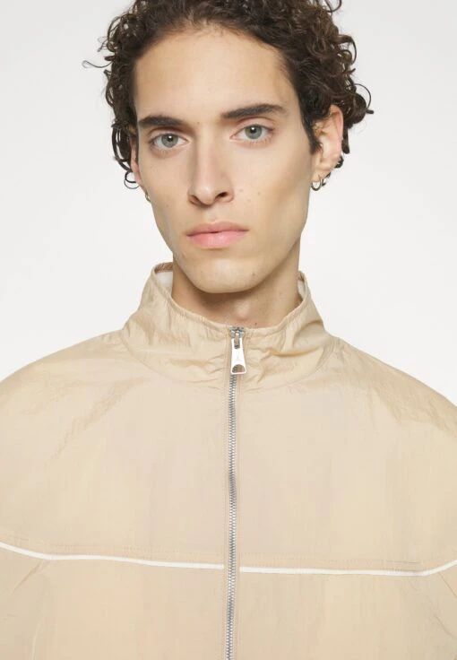 Jordan Warmup - Summer Jacket - Desert/Pale Ivory/Sail -Jiaxin Sport Shop 09525160170646629235b777d5b416cb scaled