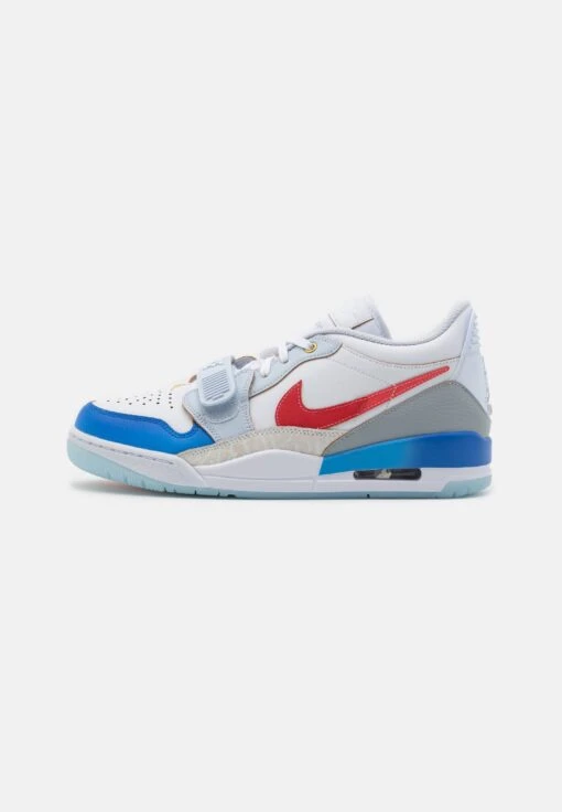 Air Jordan Legacy 312- Trainers - White/University Red/Game Royal/Ice Blue/Grey -Jiaxin Sport Shop 096f9e3a5ef34ec8a5434b33c751d735 scaled