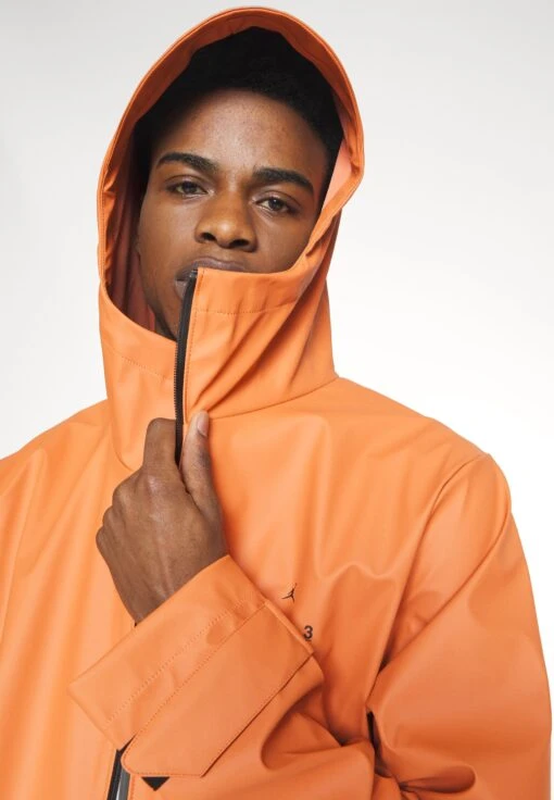 Jordan Waterproof Jacket - Rust Oxide -Jiaxin Sport Shop 09cac5ac3d3f4af98dd225add975bc94 scaled