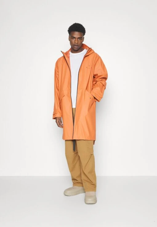 Jordan Waterproof Jacket - Rust Oxide -Jiaxin Sport Shop 09edd1882bc9412fa423138b762d5e5c scaled